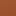 Oak