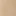 Alden Cerused Oak 2 Door Cabinet