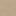 Cashmere Stone