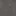 Slate