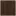 Chestnut