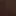 Rustic Brown