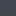 Bluegray