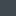 Bluegray