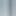 Gaines Gray 4 Door Accent Cabinet