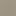 Berlin Taupe