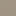 Berlin Taupe