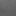 Slate Gray