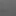 Slate Gray