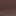 Rebel Raw Umber Desk
