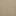 Cashmere Stone