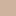 Antique Beige