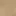Antique Beige