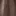 Dark Oak