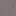 Slate - Fabric