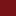 Cargo Red 47" Vanity Desk