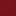 Cargo Red 2 Door Wardrobe