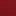 Cargo Red Full Panel Bed