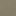 Cashmere Stone