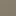 Cashmere Stone