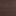 Dark