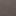 Dark
