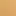 Gold Leaf