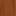 Rustic Brown