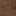Medium Brown