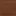 Black and Brown