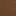Rust 