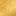 Gold Leaf