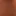 Saddle Brown