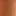Saddle Brown