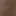 Brown Beige