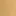 Natural Beige