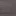 Dark Walnut