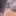 Black Gold