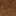 Camel Brown