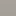 Weathered Gray