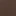 Umber Gray