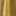 Brushed Brass