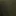 Oakley Moss Upholstered Dining Arm Chair