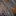 Prescott Blue and Orange Upholstered Ikat Arm Chair