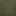 Conifer Pine Green Upholstered Dining Chair Set of 2