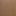 Toffee