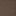 Warm Brown