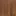 Medium Brown