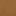 Brandy