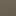 Berlin Taupe